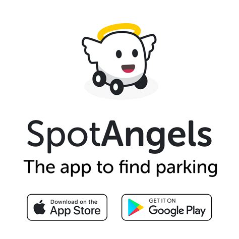 spot angel|spot angels app.